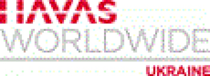 В Havas Worldwide большие кадровые перестановки