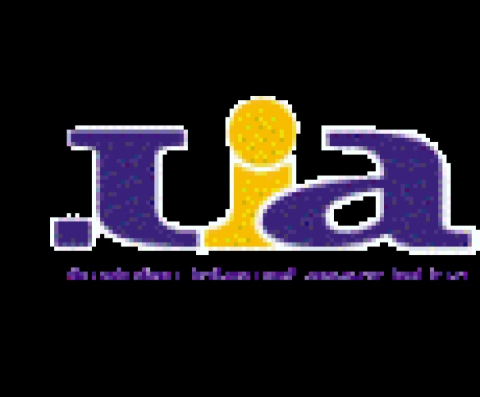 Користувачам послуг мобільного зв’язку