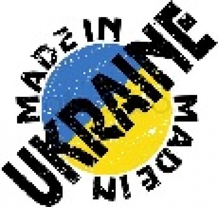 Проект Made in Ukraine идет на ТВ