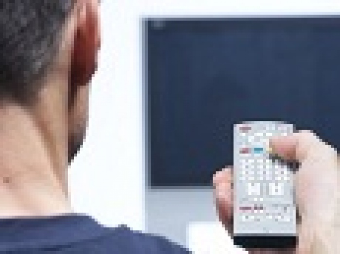 Комитет забраковал проекты об изменениях в законодательство о рекламе