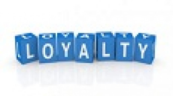 Программы лояльности по-украински