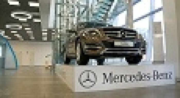 Группа Компаний «РТМ-Украина» начала продажу рекламных локаций на самой эксклюзивной премиум-площадке Украины — в Бизнес-терминале Аэропорта «Киев»