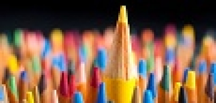 Контент-тренды — 2014 от ведущих медиаэкспертов