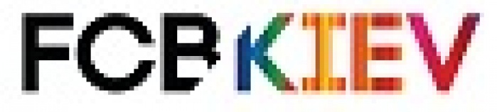 FCB НАВСЕГДА!