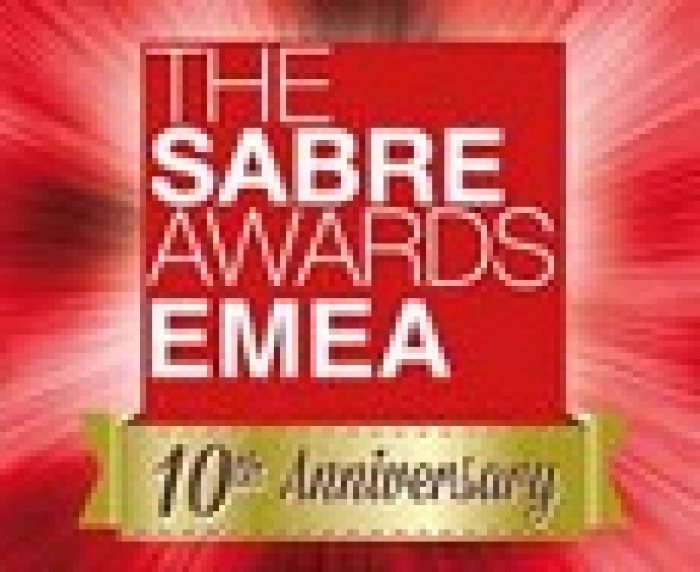 Проект Mainstream Communication & Consulting для ресторана BEEF мясо&вино – среди финалистов EMEA SABRE Awards 2014