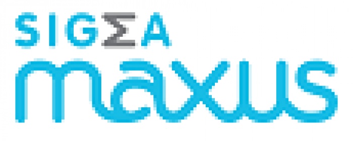 Евгений Левченко стал директором Maxus Sigma