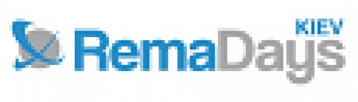 Завершился пятый выпуск выставки Рекламы и Полиграфии RemaDays-Kiev!