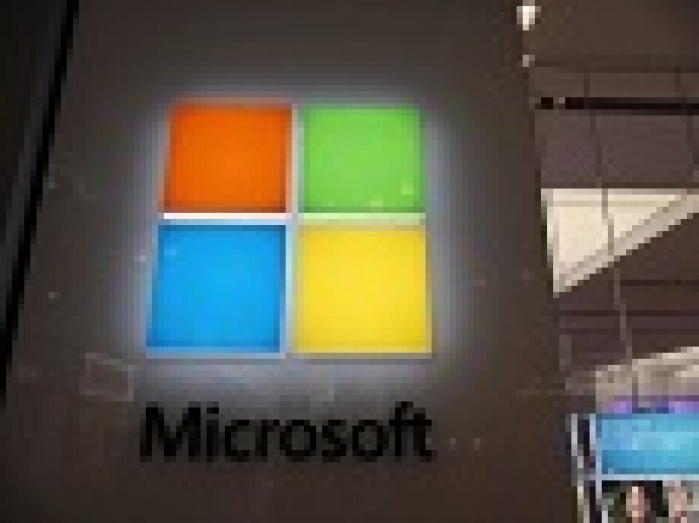 Компанию Nokia переименуют в Microsoft Mobile