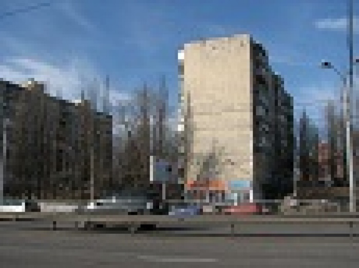 «Прайм групп» объявляет конкурс для уличных художников