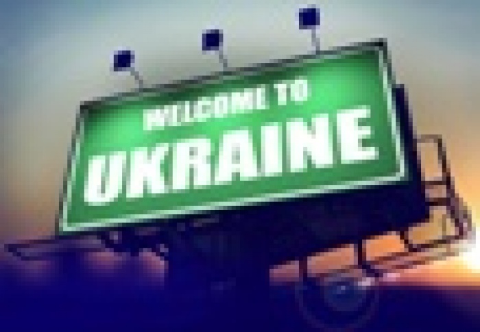 Как Путин помог в продвижении украинских брендов