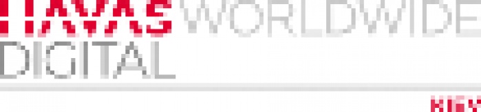 Еще одна победа: Havas Worldwide Digital Kiev начинает сотрудничество с ТМ «Торчин»