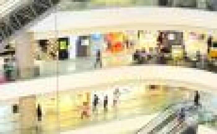 7 способов создать лояльных потребителей