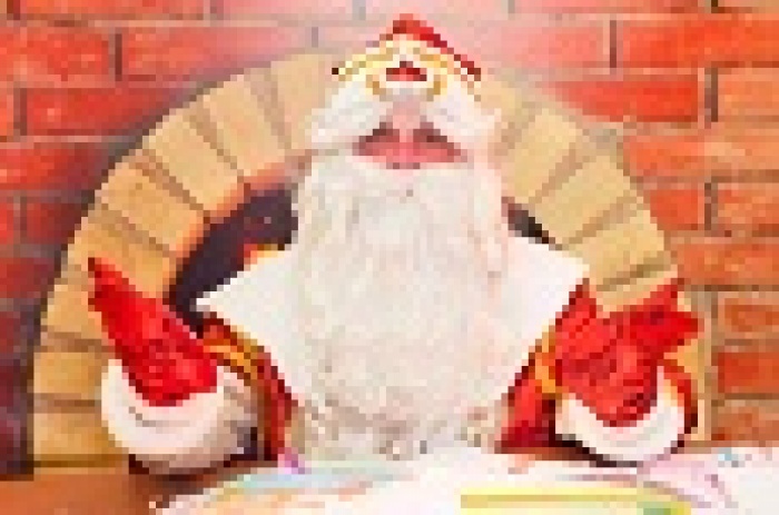 SPN Communications Ukraine завоевало «золото» на юбилейной SABRE Awards 2014 