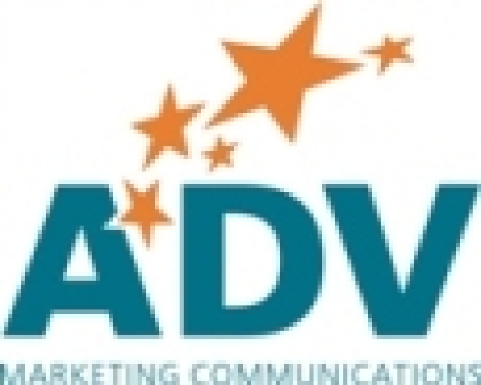 Секреты креатива от «бородатого» арт-директора 