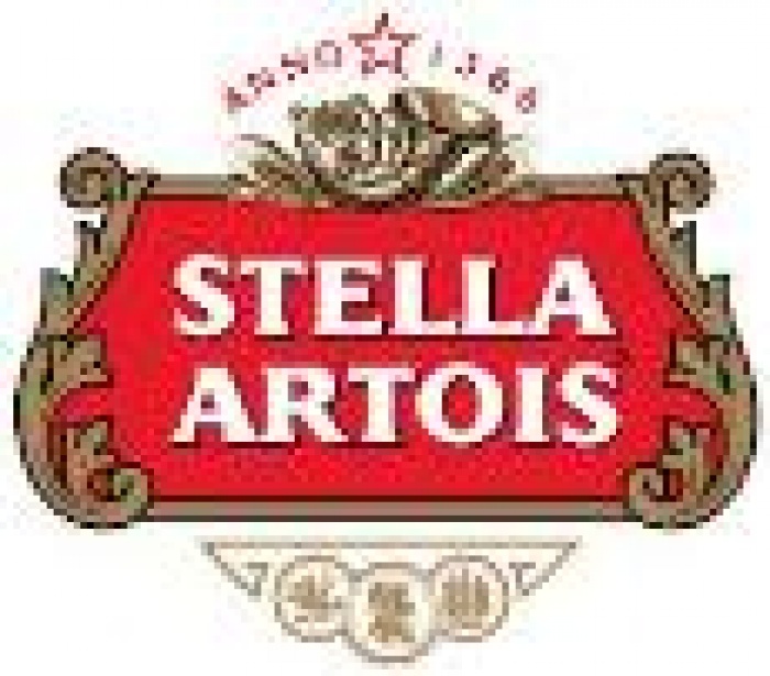 Stella Artois поддержала 67-й Каннский кинофестиваль