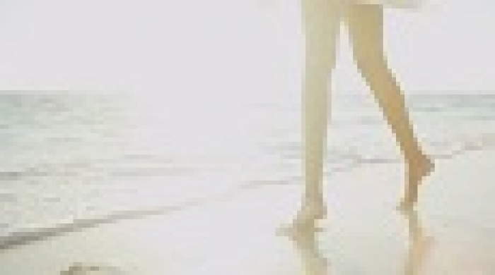 Чисто сработали: проект AdPro|Isobar и ТМ Rich взял бронзу на престижном European Design Awards