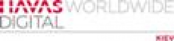 Агентство Havas Worldwide Digital Kiev выиграло тендер на обслуживание  брендов Nestle - Purina ONE, Purina ProPlan в Украине