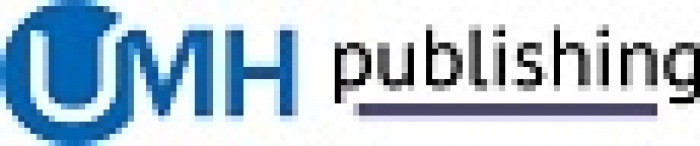 Киевляне выбирают Forbes и Корреспондент