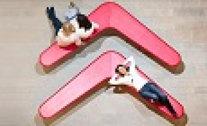 Рабочие процессы будущего: руководство по выживанию