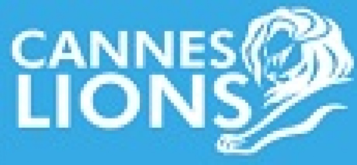 Победители CANNES LIONS 2014 в категории Mobile Lions