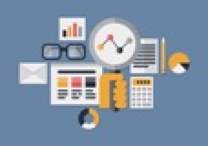 90% маркетологов до сих пор не уверены, правильно ли оценивают эффективность контента в соцсетях