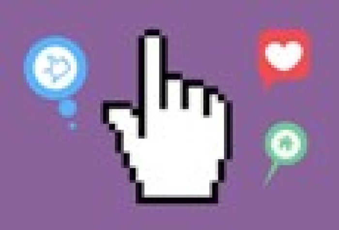 В интернете каждый десятый показ рекламы является мошенническим