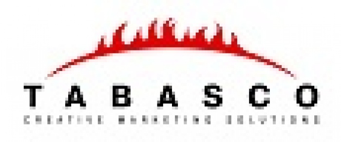 Меньше соли – больше Tabasco 