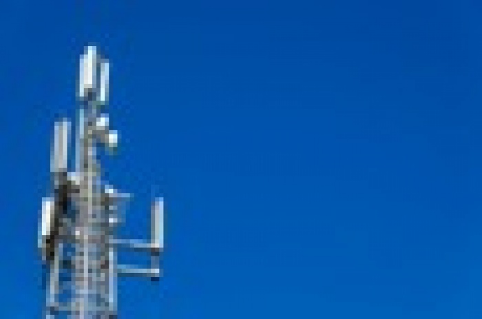 Президент Порошенко подписал указ о внедрении 3G-связи в Украине