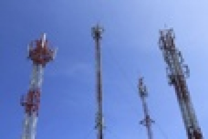 Все члены НКРСИ написали заявления об увольнении