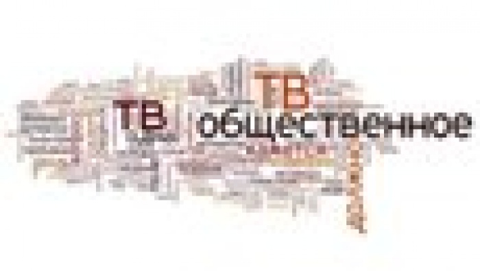 Общественное вещание хотят создать без областных ТРК