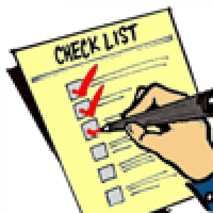 Почему ваш интернет-магазин не работает и что сделать — чтобы заработал. Чек-лист