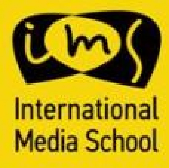 Лето для учебы