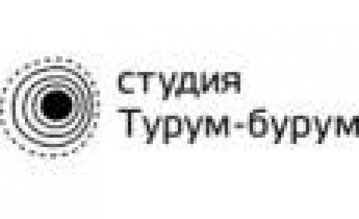 Platinum Bank усовершенствовал систему интернет-банкинга