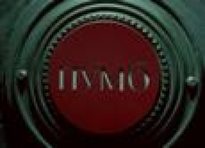 Очень спокойный депозит