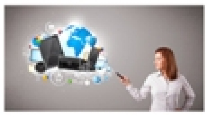 В Украине мобильным интернетом пользуются более 40% абонентов