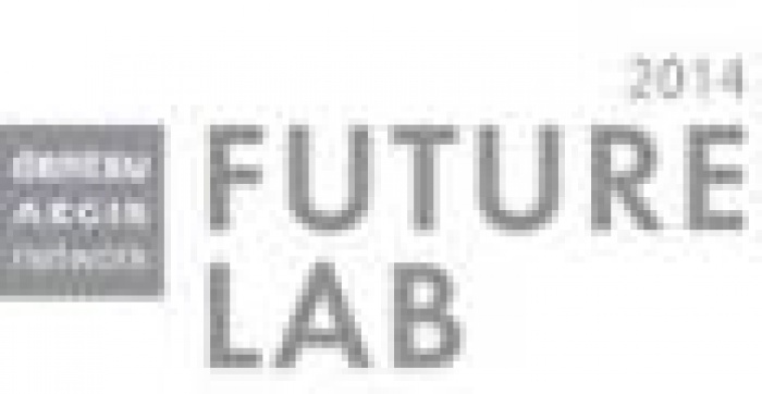 Dentsu Aegis Network Ukraine анонсирует спикеров Future Lab 2014