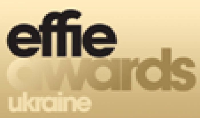 Effie Awards Ukraine 2014 определит лучших в сезонном маркетинге