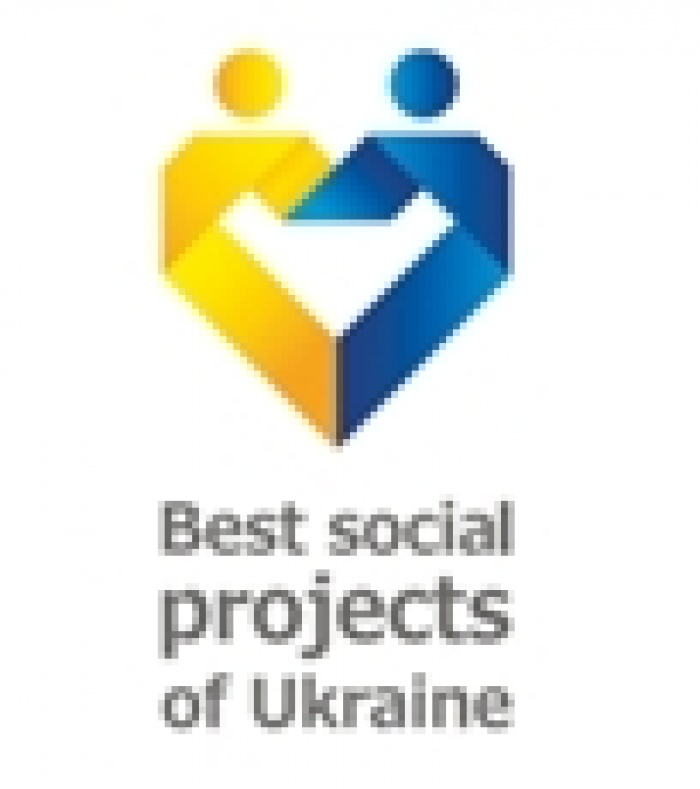 Социальное партнерство - путь к Европе