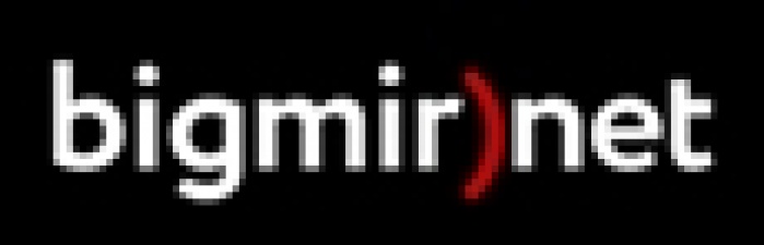 Премию в 100 000 грн от bigmir)net вручат лучшему  интерактивному стартапу на IDCEE-2014