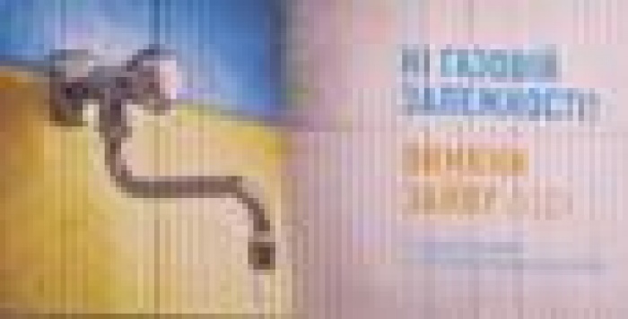 Социальная ответственность на фоне предвыборной гонки