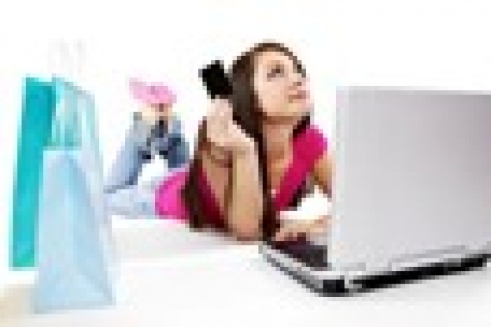 Украинский покупатель на полпути в Европу. Изменения поведенческих тенденций.