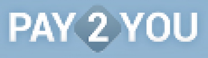 В Украине появился Pay2You - первый сервис переводов по номеру мобильного 