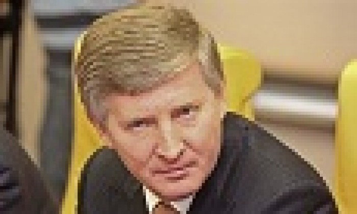 Медиа-группа Ахметова разорвала отношения с Viasat