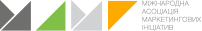 Міжнародна Асоціація Маркетингових Ініціатив